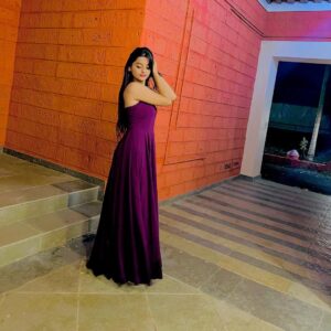 Shraddha Takke Patil Instagram - ✨
.
.
.
.
.
.
#shraddhatakke #post #viral #pictures #photo #likeforlikes #likeforfollow #westernwear #look #feedfeed #explore #instagood #instagram