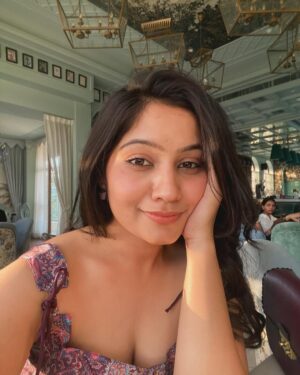 Shraddha Yadav Instagram - 👾🍇💟
(Explorepage, explore, foryoupage, foryou, trending, trendingnow)
#explorepage #explore #foryoupage #foryou #trending #trendingnow