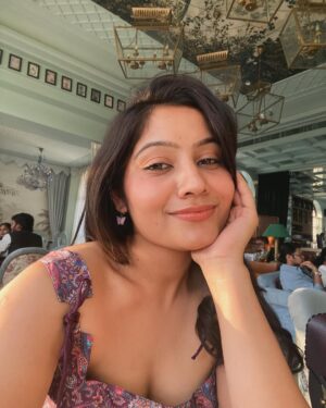 Shraddha Yadav Instagram - 👾🍇💟
(Explorepage, explore, foryoupage, foryou, trending, trendingnow)
#explorepage #explore #foryoupage #foryou #trending #trendingnow