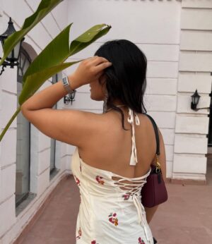 Shraddha Yadav Instagram - 👀✨♥️
(Explorepage, explore, foryou, foryoupage, trending, trendingnow)
#explore #explorepage #trending #foryoupage #foryou #trendingnow