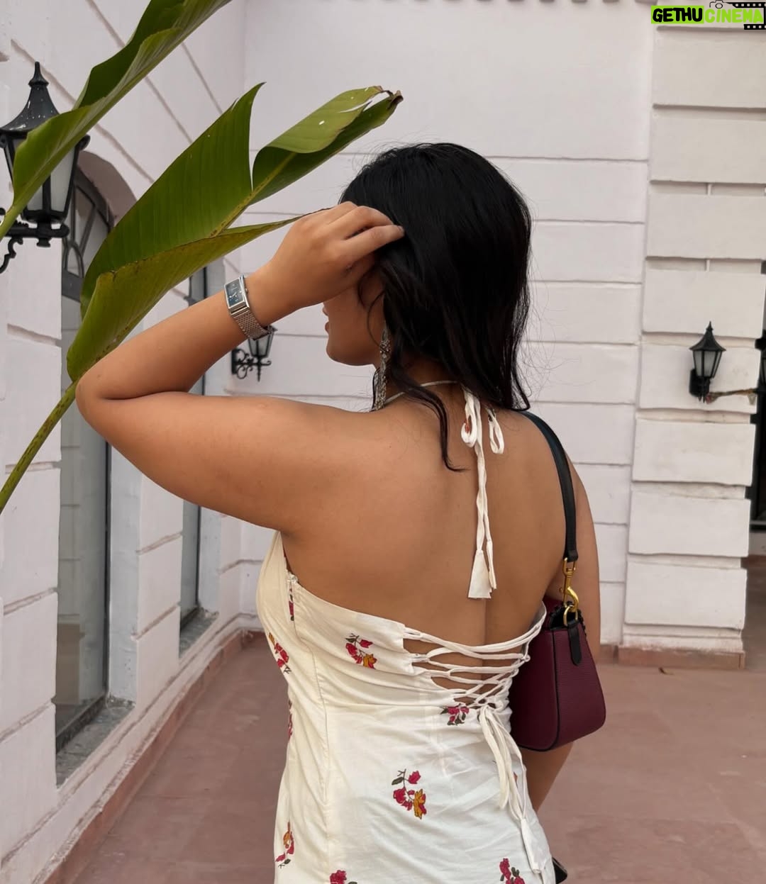 Shraddha Yadav - 5.1K Likes - 👀✨♥️

(Explorepage, explore, foryou, foryoupage, trending, trendingnow)
#explore #explorepage #trending #foryoupage #foryou #trendingnow