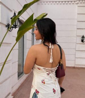 Shraddha Yadav Instagram - 👀✨♥️
(Explorepage, explore, foryou, foryoupage, trending, trendingnow)
#explore #explorepage #trending #foryoupage #foryou #trendingnow