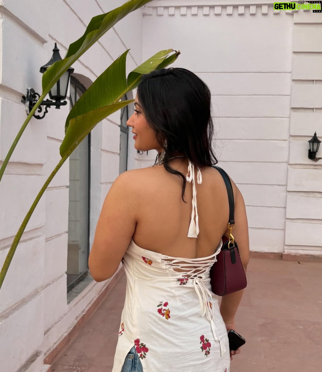 Shraddha Yadav - 5.1K Likes - 👀✨♥️

(Explorepage, explore, foryou, foryoupage, trending, trendingnow)
#explore #explorepage #trending #foryoupage #foryou #trendingnow