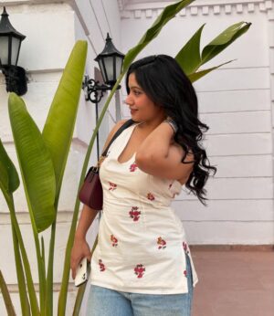 Shraddha Yadav Instagram - 👀✨♥️
(Explorepage, explore, foryou, foryoupage, trending, trendingnow)
#explore #explorepage #trending #foryoupage #foryou #trendingnow
