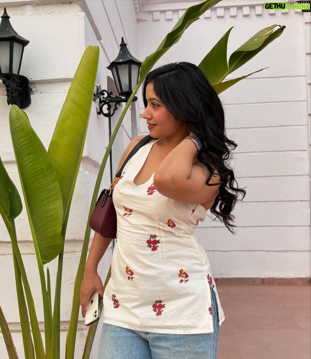 Shraddha Yadav - 5.1K Likes - 👀✨♥️

(Explorepage, explore, foryou, foryoupage, trending, trendingnow)
#explore #explorepage #trending #foryoupage #foryou #trendingnow