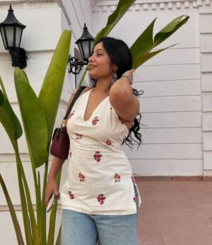 Shraddha Yadav Instagram - 👀✨♥️
(Explorepage, explore, foryou, foryoupage, trending, trendingnow)
#explore #explorepage #trending #foryoupage #foryou #trendingnow