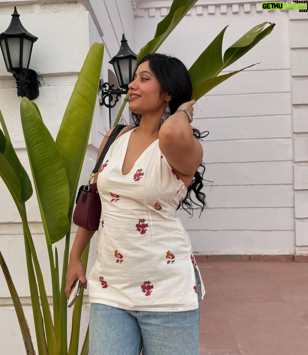 Shraddha Yadav - 5.1K Likes - 👀✨♥️

(Explorepage, explore, foryou, foryoupage, trending, trendingnow)
#explore #explorepage #trending #foryoupage #foryou #trendingnow