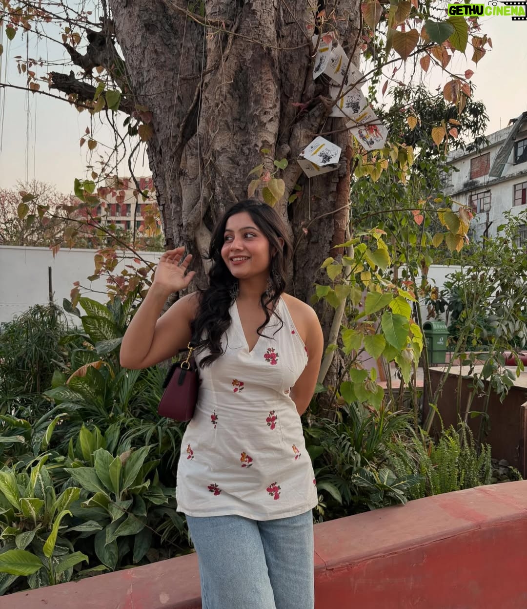Shraddha Yadav - 5.1K Likes - 👀✨♥️

(Explorepage, explore, foryou, foryoupage, trending, trendingnow)
#explore #explorepage #trending #foryoupage #foryou #trendingnow