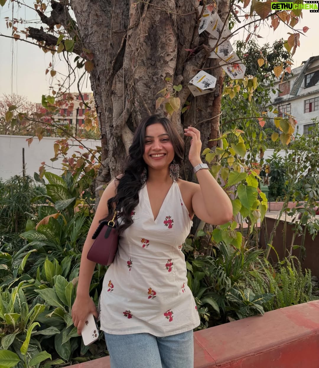 Shraddha Yadav - 5.1K Likes - 👀✨♥️

(Explorepage, explore, foryou, foryoupage, trending, trendingnow)
#explore #explorepage #trending #foryoupage #foryou #trendingnow