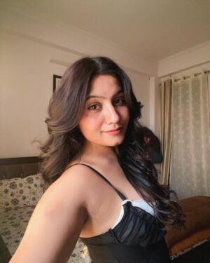 Shraddha Yadav Instagram - nobody asked but:
(Explorepage, explore, foryou, foryou, trending, trendingnow)
#explorepage #explore #foryou #foryoupage #trend #trending #trendingnow