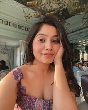 Shraddha Yadav Instagram - 👾🍇💟
(Explorepage, explore, foryoupage, foryou, trending, trendingnow)
#explorepage #explore #foryoupage #foryou #trending #trendingnow