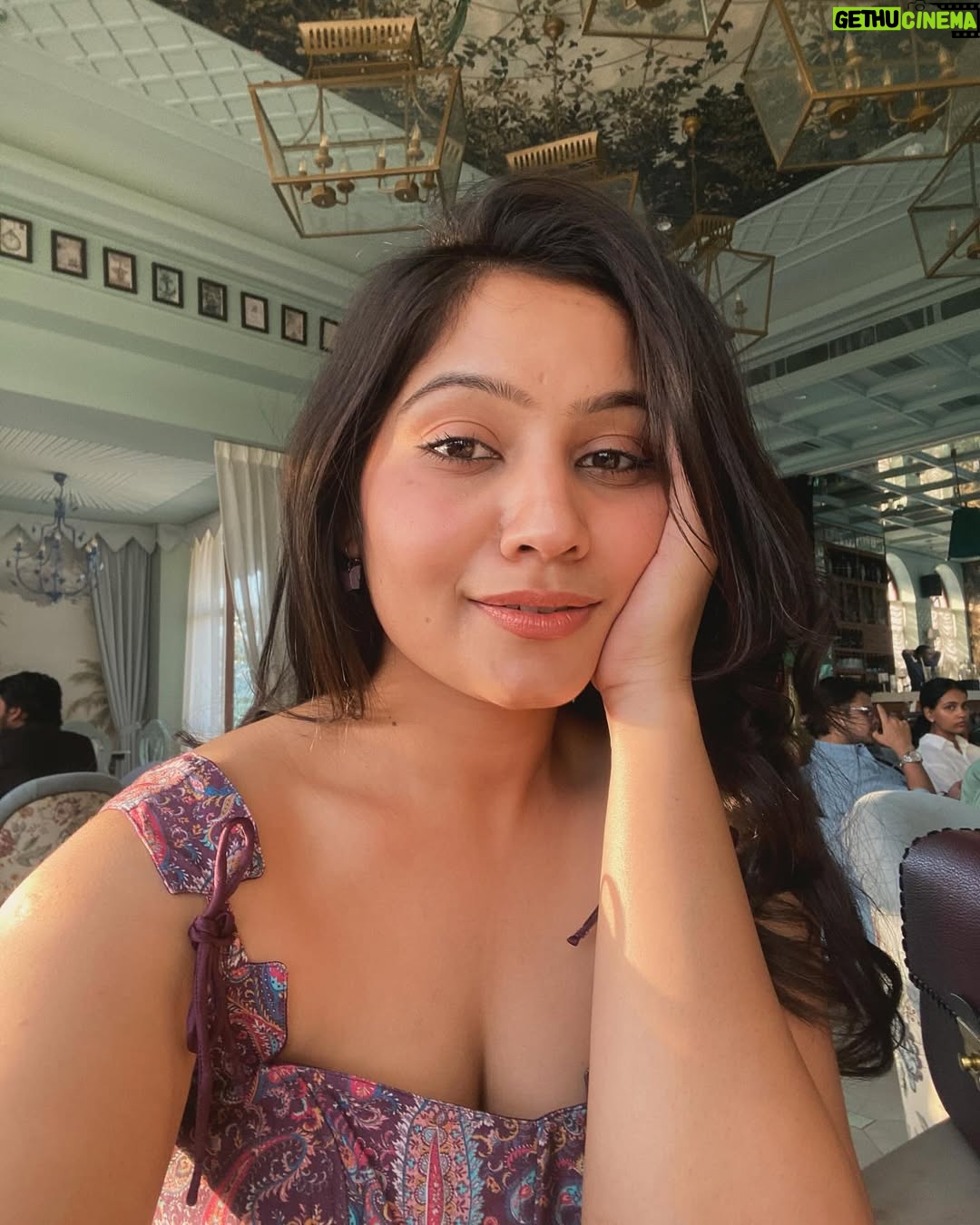 Shraddha Yadav - 6.9K Likes - 👾🍇💟

(Explorepage, explore, foryoupage, foryou, trending, trendingnow)
#explorepage #explore #foryoupage #foryou #trending #trendingnow