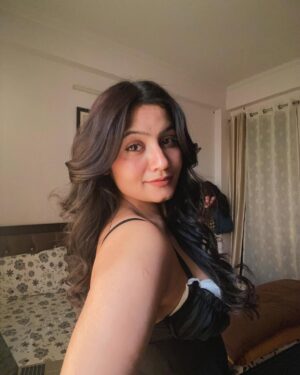 Shraddha Yadav Instagram - nobody asked but:
(Explorepage, explore, foryou, foryou, trending, trendingnow)
#explorepage #explore #foryou #foryoupage #trend #trending #trendingnow