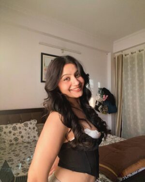 Shraddha Yadav Instagram - nobody asked but:
(Explorepage, explore, foryou, foryou, trending, trendingnow)
#explorepage #explore #foryou #foryoupage #trend #trending #trendingnow