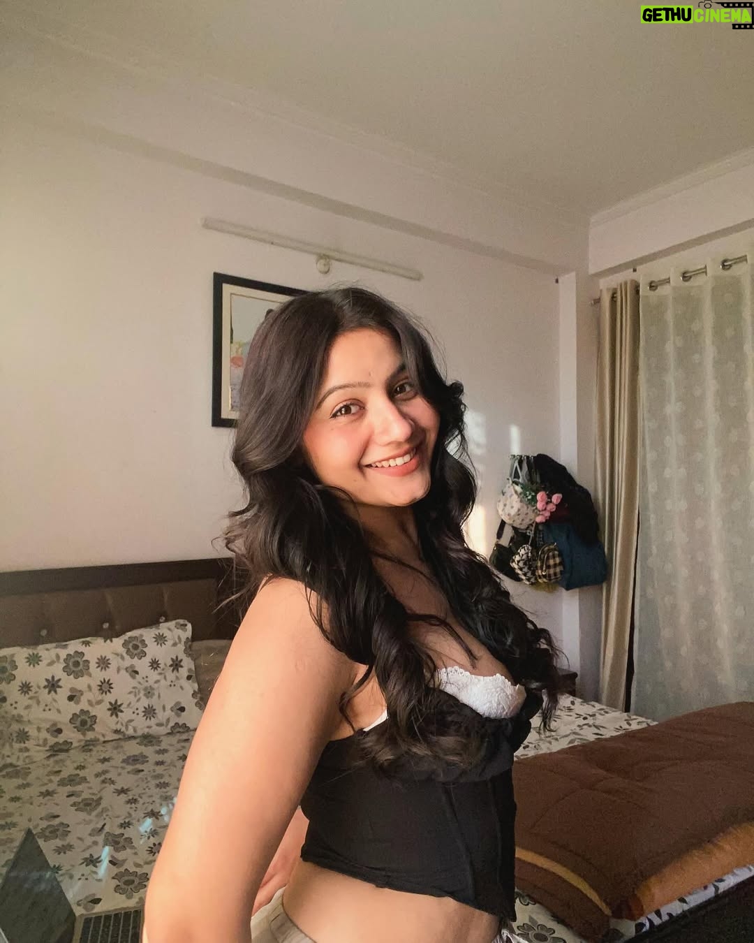 Shraddha Yadav - 12.9K Likes - nobody asked but:

(Explorepage, explore, foryou, foryou, trending, trendingnow)
#explorepage #explore #foryou #foryoupage #trend #trending #trendingnow