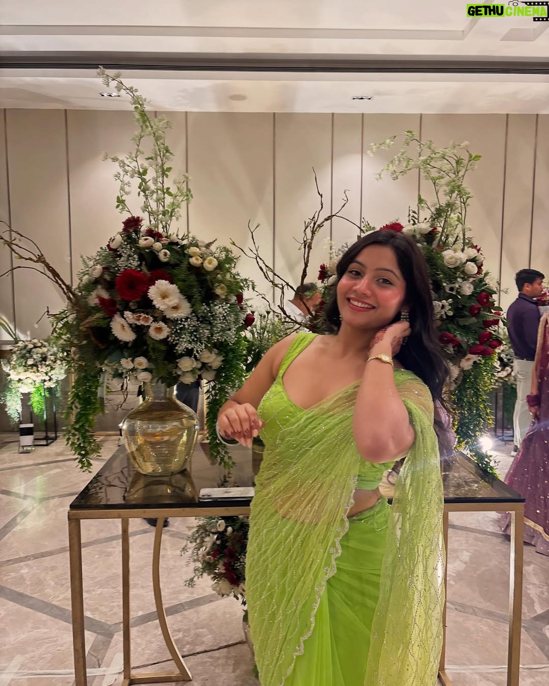 Shraddha Yadav - 3.7K Likes - Be the dil par haath rakh kar “Haaye” to my hairflips👀💕

(Explore,explore page,foryoupage,foryou,trending)
#trending #explorepage #explore #foryou #foryoupage