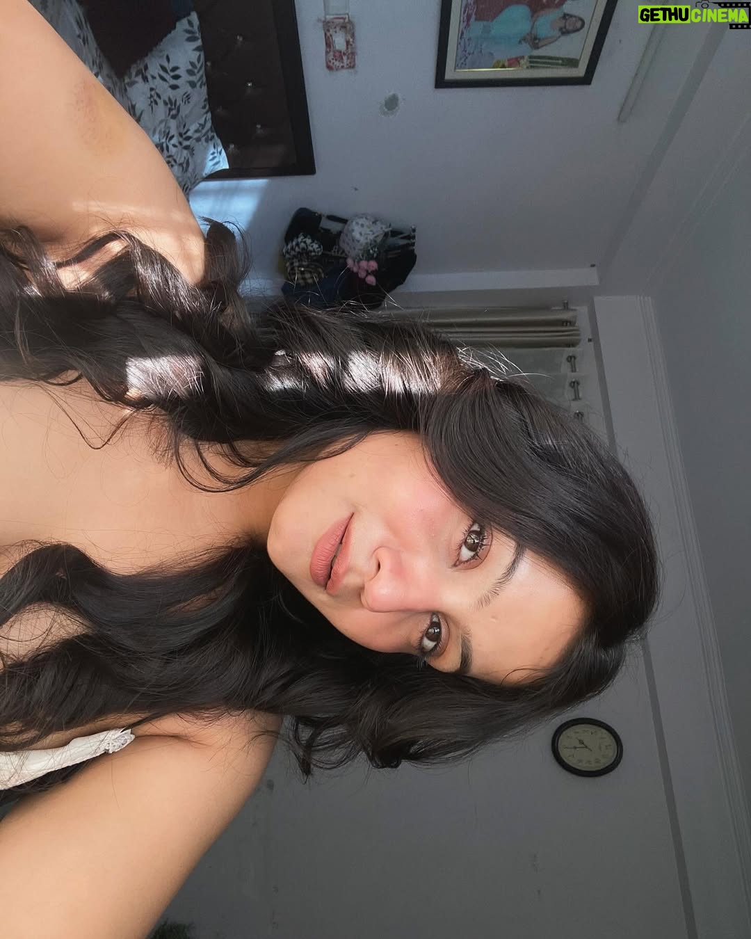 Shraddha Yadav - 12.9K Likes - nobody asked but:

(Explorepage, explore, foryou, foryou, trending, trendingnow)
#explorepage #explore #foryou #foryoupage #trend #trending #trendingnow