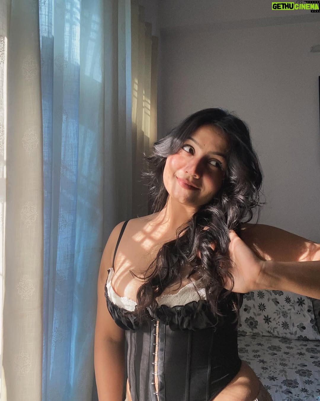 Shraddha Yadav - 12.9K Likes - nobody asked but:

(Explorepage, explore, foryou, foryou, trending, trendingnow)
#explorepage #explore #foryou #foryoupage #trend #trending #trendingnow