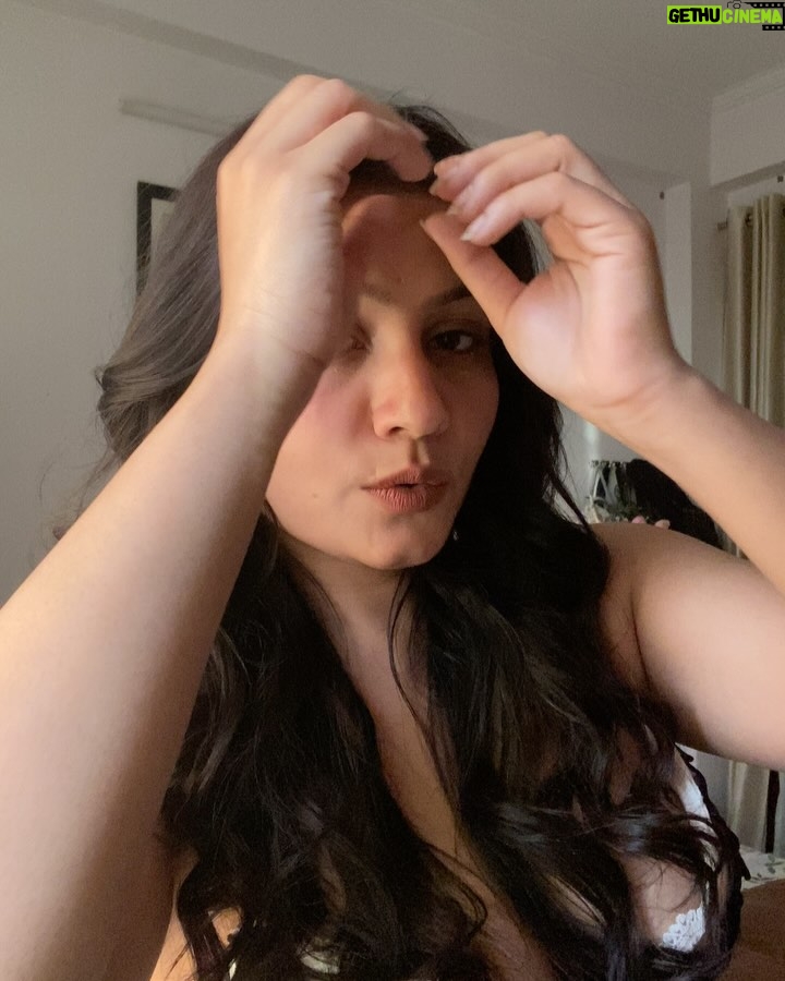 Shraddha Yadav - 12.9K Likes - nobody asked but:

(Explorepage, explore, foryou, foryou, trending, trendingnow)
#explorepage #explore #foryou #foryoupage #trend #trending #trendingnow