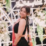 Shraddha Yadav
