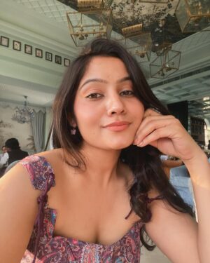 Shraddha Yadav Instagram - 👾🍇💟
(Explorepage, explore, foryoupage, foryou, trending, trendingnow)
#explorepage #explore #foryoupage #foryou #trending #trendingnow
