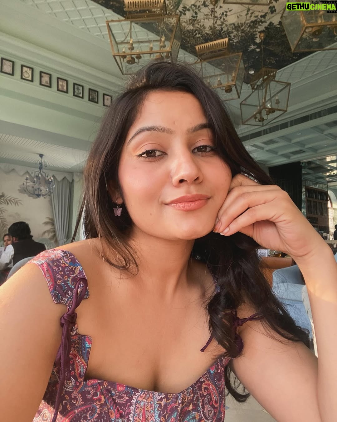 Shraddha Yadav - 6.9K Likes - 👾🍇💟

(Explorepage, explore, foryoupage, foryou, trending, trendingnow)
#explorepage #explore #foryoupage #foryou #trending #trendingnow