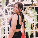 Shraddha Yadav