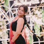 Shraddha Yadav