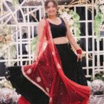 Shraddha Yadav