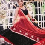 Shraddha Yadav