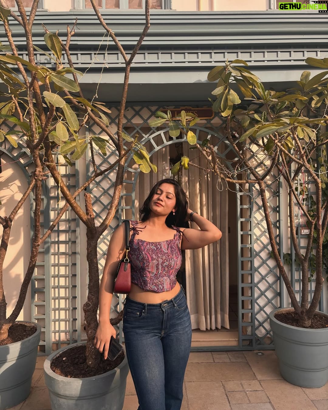 Shraddha Yadav - 41.9K Likes - No pen and paper📝but look who drew your attention 🙂‍↕️🎀👉🏻👈🏻

(Explorepage, explore, foryoupage, foryou,trending, trendingnow)
#explorepage #explore #foryoupage #foryou #trending #trendingnow