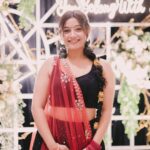 Shraddha Yadav