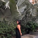 Shraddha Yadav