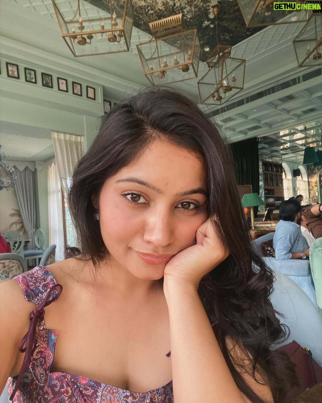 Shraddha Yadav - 6.9K Likes - 👾🍇💟

(Explorepage, explore, foryoupage, foryou, trending, trendingnow)
#explorepage #explore #foryoupage #foryou #trending #trendingnow
