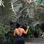 Shraddha Yadav