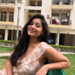 Shraddha Yadav