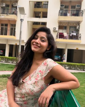 Shraddha Yadav Instagram - Cupid’s girl💌🏹❣️🕊️
(trending,for you,foryoupage,explore,explore page,trendingnow)
#trending #trendingnow #explorepage #explore #trendingnow