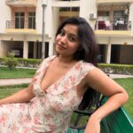Shraddha Yadav