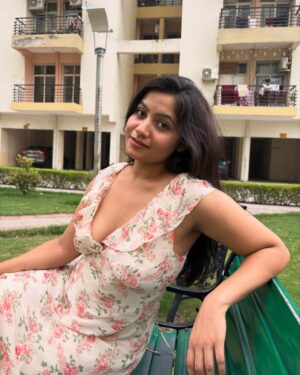 Shraddha Yadav Instagram - Cupid’s girl💌🏹❣️🕊️
(trending,for you,foryoupage,explore,explore page,trendingnow)
#trending #trendingnow #explorepage #explore #trendingnow