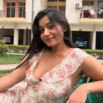 Shraddha Yadav