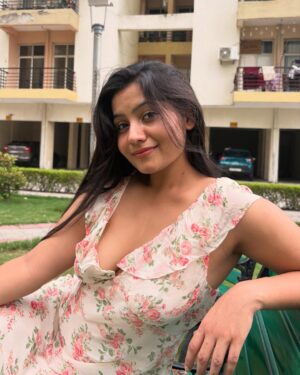Shraddha Yadav Instagram - Cupid’s girl💌🏹❣️🕊️
(trending,for you,foryoupage,explore,explore page,trendingnow)
#trending #trendingnow #explorepage #explore #trendingnow