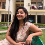 Shraddha Yadav