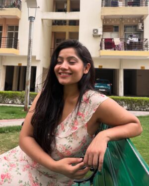 Shraddha Yadav Instagram - Cupid’s girl💌🏹❣️🕊️
(trending,for you,foryoupage,explore,explore page,trendingnow)
#trending #trendingnow #explorepage #explore #trendingnow