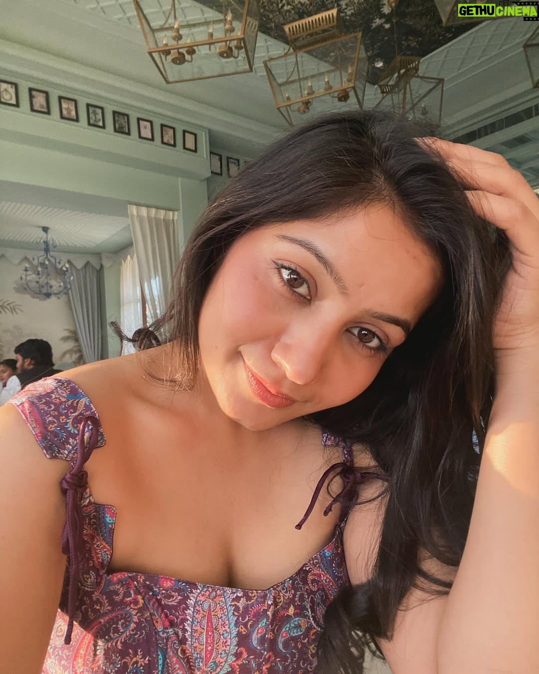 Shraddha Yadav - 6.9K Likes - 👾🍇💟

(Explorepage, explore, foryoupage, foryou, trending, trendingnow)
#explorepage #explore #foryoupage #foryou #trending #trendingnow