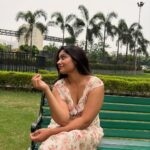 Shraddha Yadav