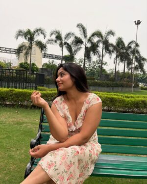 Shraddha Yadav Instagram - Cupid’s girl💌🏹❣️🕊️
(trending,for you,foryoupage,explore,explore page,trendingnow)
#trending #trendingnow #explorepage #explore #trendingnow