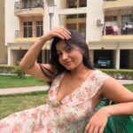 Shraddha Yadav