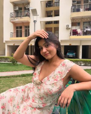 Shraddha Yadav Instagram - Cupid’s girl💌🏹❣️🕊️
(trending,for you,foryoupage,explore,explore page,trendingnow)
#trending #trendingnow #explorepage #explore #trendingnow