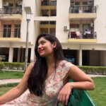 Shraddha Yadav