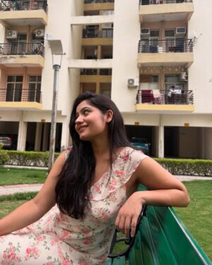 Shraddha Yadav Instagram - Cupid’s girl💌🏹❣️🕊️
(trending,for you,foryoupage,explore,explore page,trendingnow)
#trending #trendingnow #explorepage #explore #trendingnow